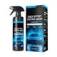 thumbnail image 2 of Recubrimiento cerámico en aerosol para automóviles de 500 ml | Barniz protector impermeable para coches y camiones | Sellador de pintura resistente a arañazos con brillo de espejo | Fácil aplicación, 2 of 9