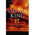 thumbnail image 2 of It, 2 of 2