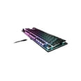 thumbnail image 5 of Turtle Beach Vulcan TKL Compact Mechanical RGB PC Gaming Keyboard - Linear, 5 of 8