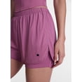 thumbnail image 5 of Avia Women’s Running Shorts, 4.75'' Inseam, Sizes XS-XXXL, 5 of 6