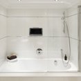 thumbnail image 3 of MasteelfCA Waterproof Phone Box Phone Case Storage Holder Home Phone Storage Holder, 3 of 8