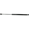 thumbnail image 5 of FEMPRXZ 1 Pair Hood Lift Supports Driver Passenger Left Right Side Gas Charged for Hyundai for Santa Fe 2001-2006 16586093 8116126000, 5 of 6