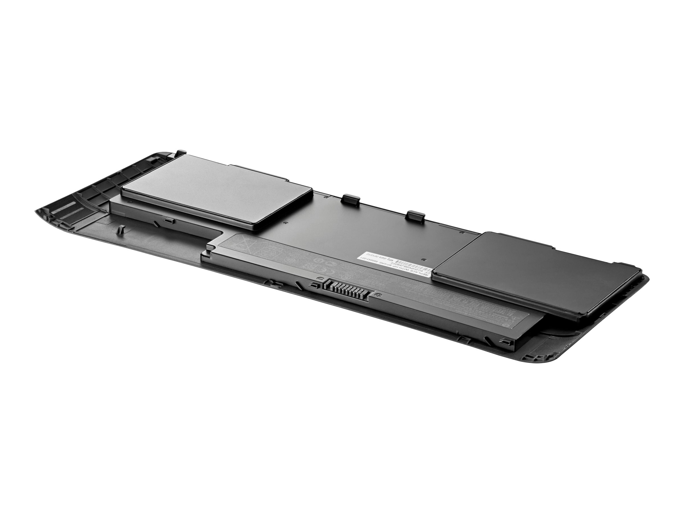 HP OD06XL Notebook battery (long life) 1 x lithium polymer 6cell