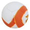 thumbnail image 3 of Balón de Fútbol Voit No.4 Fut-sala Anaranjado, 3 of 3