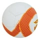 thumbnail image 3 of Balón de Fútbol Voit No.4 Fut-sala Anaranjado, 3 of 3