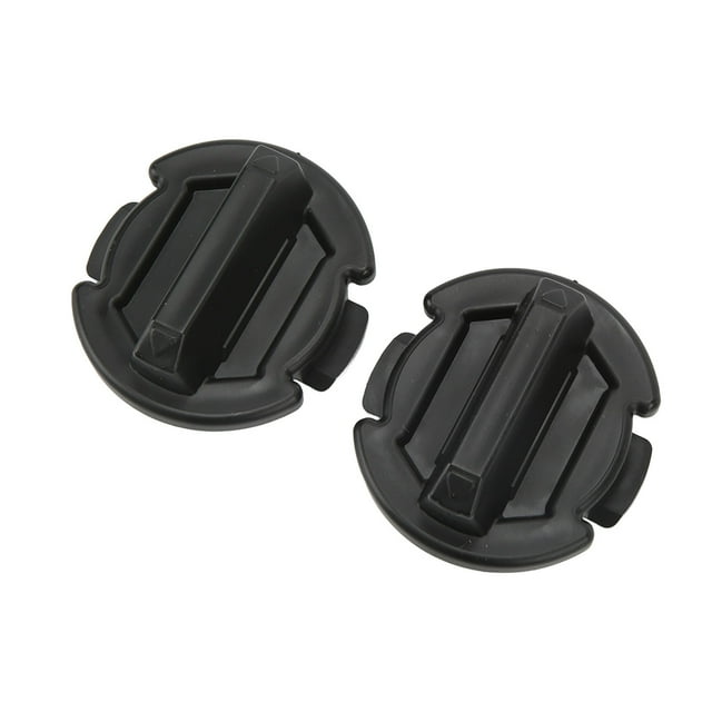 Floor Trap Seal, Durable High Strength Anti Deformation 8414694 For Motorcycle