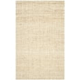 thumbnail image 2 of SAFAVIEH Natural Fiber Phyliss Braided Jute Area Rug, Natural/Ivory, 9' x 12', 2 of 5