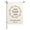 N_New#54831, variant on Last Chance Pool Garden Flag Swimming Pool Yard Flags House Banner Home Outdoor Decoration 12x18 Inch Vertical Double Sided 2025 New