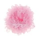 thumbnail image 5 of Cinta de encaje, encaje de flores, encaje elástico para manualidades, decoraciones de boda, cabello Rosado, 5 of 9