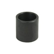 Amphetamine Skateboard Longboard Speed Bearings Set of 4 Pre-Lubricated Ceramic Gold