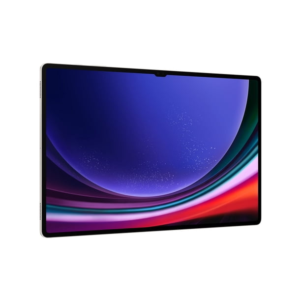 Samsung Galaxy Tab S9 Ultra 12GB 512GB Beige - Walmart.ca