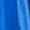 Blue, variant on Girls Summer Metallic Skater Skirt with Shiny A Line Fit for Ballet Dance 8-10 Years