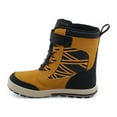 thumbnail image 4 of Merrell Snow Storm 2.0 Kid's Waterproof Boot, Sizes 1-13, 4 of 6