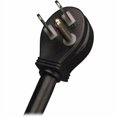 thumbnail image 3 of Tripp Lite Surge Protector Power Strip 8-Outlet 2 USB Charging Ports 8ft Cord, 3 of 5