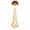 Bell, variant on Luckky Angel Blessing Wall Light, Starglow Cascading Christmas Angel with Glowing Stars, LED Holiday Decor for Bedroom Home, Heavenly Warm Night Light, Guardian Gift for Women