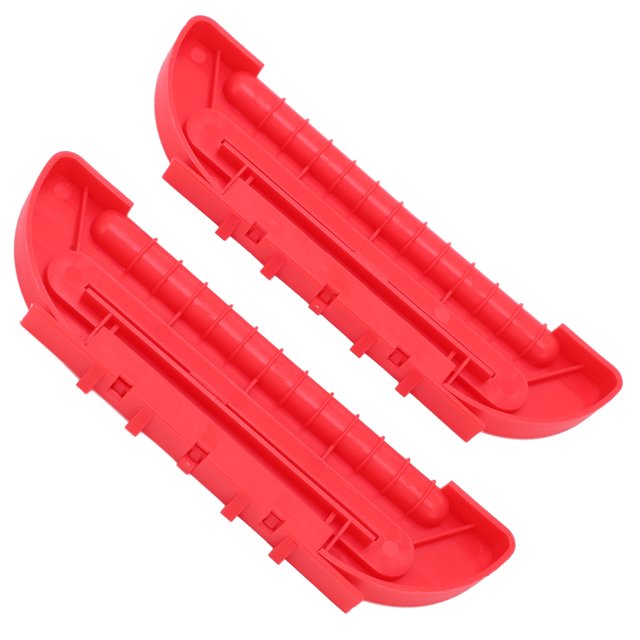 Table Ice Hockey Scorekeeper, 2 In 1 Table Hockey Ball Stopper Lightweight Portable For Table Hockey Game