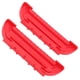 thumbnail image 4 of Marcador de hockey sobre hielo de mesa, 2 piezas 2 en 1, tapón de pelota de hockey de mesa, anotador, tapón de pelota de hockey de mesa, funcionalidad versátil, 4 of 8