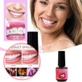 thumbnail image 1 of EYE Colle pour Perceuse Outils Décoration Outils Gadget Colle Facile à Coller 20ml, 1 of 5