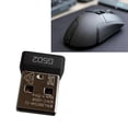 thumbnail image 3 of Adaptador USB para Transmisor Receptor de Ratón Inalámbrico Logitech G502 Lightspeed YONGSHENG, 3 of 4