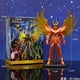thumbnail image 3 of Figura Juguete Caballeros Del Zodiaco MR. GADGETS Armadura Divina Ikki de Fénix, 3 of 6