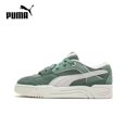 thumbnail image 2 of Zapatillas de skate unisex originales de pana 180 para hombre y mujer, ligeras, de caña baja, estilo retro, 396025-03, 2 of 5