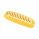 thumbnail image 3 of Utensilio de cocina multifuncional de alta calidad, práctico y profesional, fácil de usar. Amarillo, 3 of 9