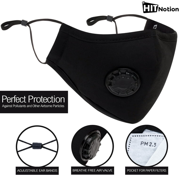 キャナウェイ　Perfecting Mask 60ml 2本 キャナウェイ Perfecting Mask 60ml 2本