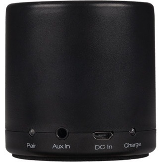 808 thump bluetooth speaker walmart