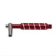 thumbnail image 3 of Llave de Afinación Universal para Batería Acústica/Electrónica, Color Rojo., 3 of 6