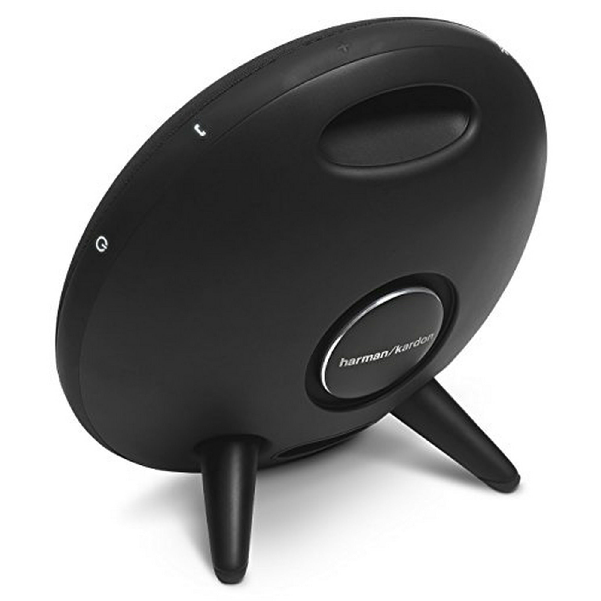 Harman Kardon Onyx Studio 4 Wireless Bluetooth Speaker Black (New