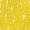 Yellow, variant on YiZYiF Women Sparkly Rhinestone Long Sleeve Figure Skating Dress Irregular Hem Skirt Lyrical Ballet Dance Wear Light Blue S
