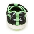 thumbnail image 3 of Stride Rite Kids Unisex Splash Sandal, 3 of 6