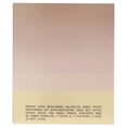 thumbnail image 6 of Wanted Tonic Girl by Azzaro for Women - 1.6 oz EDT Spray, 6 of 6