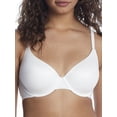 thumbnail image 1 of Reveal Womens The Perfect Demi Bra Style-RR0001, 1 of 2