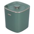thumbnail image 2 of Washing Machine Portable Washing Machine Mini Washing Machine Laundry Machine Laundry Washer 2.5L  Washing Machine Portable 15min Auto Off Mini Washing Machine US 100-240V, 2 of 8