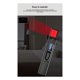 thumbnail image 3 of Ygjytge Detector Cámara Rastreador GPS Escáner Cámara Estenopeica Sincero para Viajes Oficina en Casa, 3 of 9