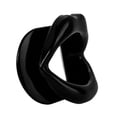 thumbnail image 1 of Yeacher Silicone Visage Mince Exerciseurs Entraîneur de Lèvres, Lifting du Visage Exerciseur de Lèvres Raffermisseur de Muscles de la Bouche Outil Anti-Rides, 1 of 1