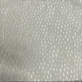 thumbnail image 4 of MOBILE Jacquard Fabric, 55 Inch. in Width, Sage / Cut by the Yard, 4 of 10