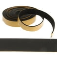 thumbnail image 6 of CIMAXIC Black Window Seal Tape Efficient Noise and Collision Proof for Home Use, 6 of 6