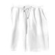 thumbnail image 2 of pstuiky Pantalones cortos para hombre, Pantalones cortos informales para hombre, para uso diario, para playa, trabajo y actividades al aire libre, transpirables. Pantalones cortos de golf, 2 of 5