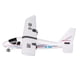 thumbnail image 4 of Avión Remote Control 2.4GHz 2CH Avión pequeño DIY Juguetes de vuelo para niños Niños Abanopi Avión RC, 4 of 7