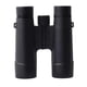 thumbnail image 2 of 12x321025 Hd Binoculars Hunting Tourism Bak4 Fmc Telescope Portable Waterproof Drop-resistant Telescope Visible At Low Light, 2 of 5