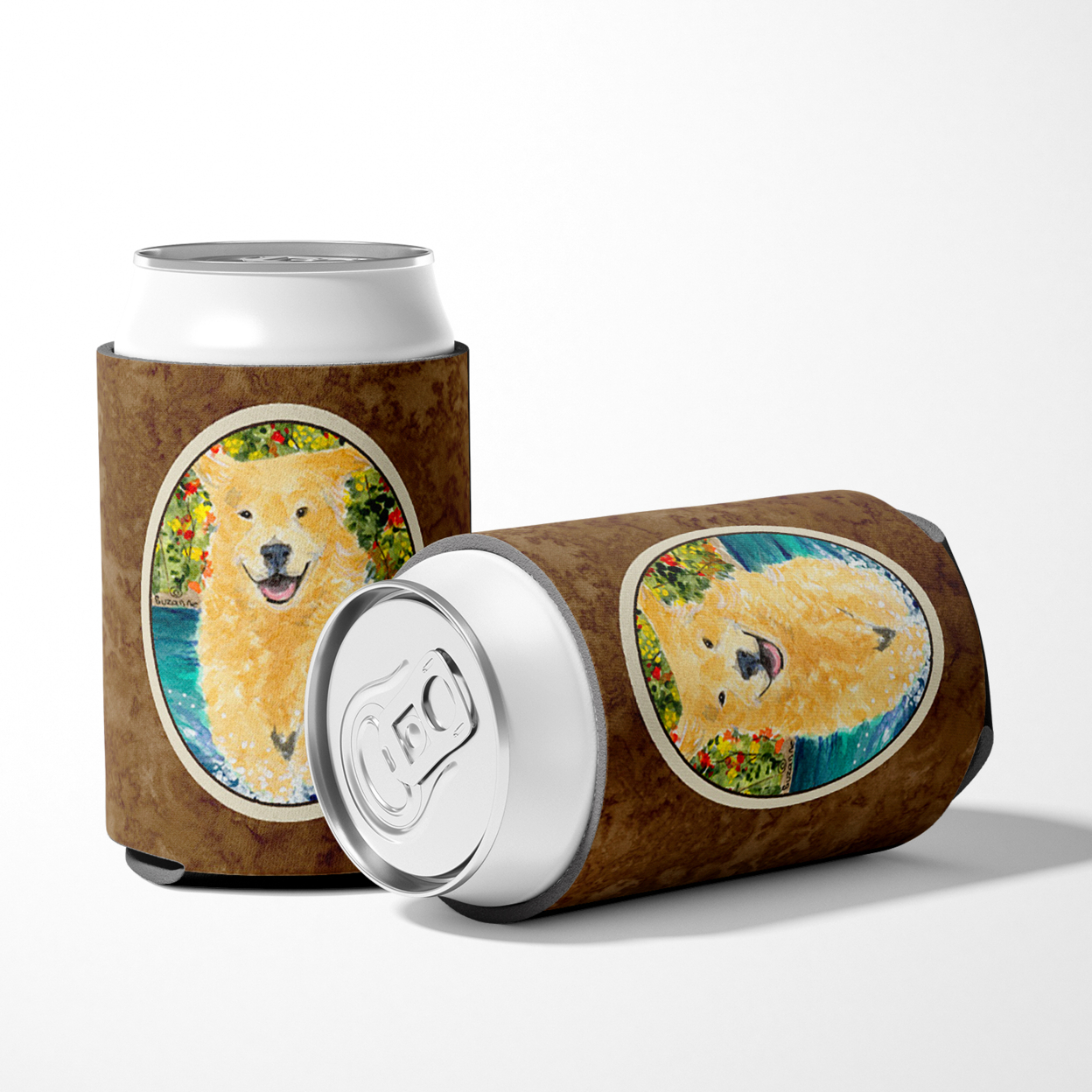 Can or Bottle Hugger