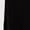 Black, variant on Avenue Women's Plus Size Cassidy Maxi Dress