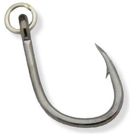 - Owner Ringed Gorilla Hook (Pro Pack), 4/0, 23-Pack