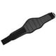 thumbnail image 1 of Widen Fitness tirantes fuerza de soporte lumbar entrenamiento nylon Sports poder accesorio XL, 1 of 10
