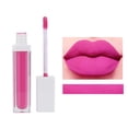 thumbnail image 1 of SIfdSeng Lip Color Velvet Portable Lipstick Classic Waterproof Long Lasting Smooth Soft Reach Color Full Lips Lip Gloss7Ml Lip Stain Peel, 1 of 8