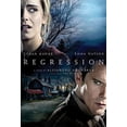 thumbnail image 2 of Regression (DVD), 2 of 2
