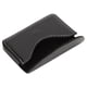 thumbnail image 5 of Cartera Para Tarjetas De Visita, Funda Con Nombre, Organizador De Cuero PU, 5 of 7