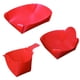 thumbnail image 1 of de Vajilla Plegable para Acampar, Cuenco, , Taza, Equipo , Vajilla para Picnic, Picnic, 1 of 8